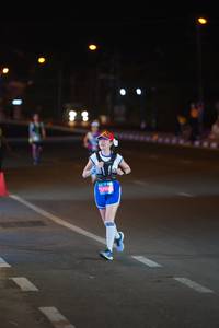 BIB: 
                            <button type="button" onclick="openModal(24246183)" class="btn btn-primary btn-sm float-right btn-popup" data-toggle="modal" data-target=".modal-high-quality">
                        <i class="fas fa-shopping-cart"></i> Add to Cart
                    </button>
                                            <button type="button" onclick="isThisMe(24246183, true)" class="btn btn-success btn-sm float-right btn-popup btn-isme hidden" data-toggle="tooltip" data-placement="bottom" title="นี่คือรูปของคุณใช่ไหม คลิกที่นี่เพื่อเอาเข้าอัลบั้ม">
                        <i class="fas fa-plus"></i> Add to album
                    </button>
                    <button type="button" onclick="isThisMe(24246183, false)" class="btn btn-warning btn-sm float-right btn-popup btn-isnotme hidden">
                        <i class="fas fa-ban"></i> Remove from album
                    </button>